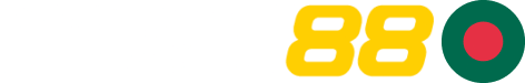 Babu88